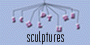 sculptures icon