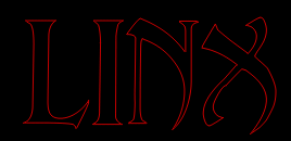 bdsm oriented websites I visit and support.