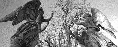 Do not seek death. Death will find you. But seek the road which makes death a fulfillment. Dag Hammarskj�ld - Markings, 1961