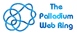 Palladium Web Ring