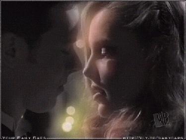 thumbnail of your picture 4