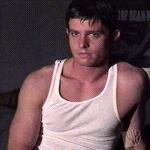 thumbnail of your picture 7