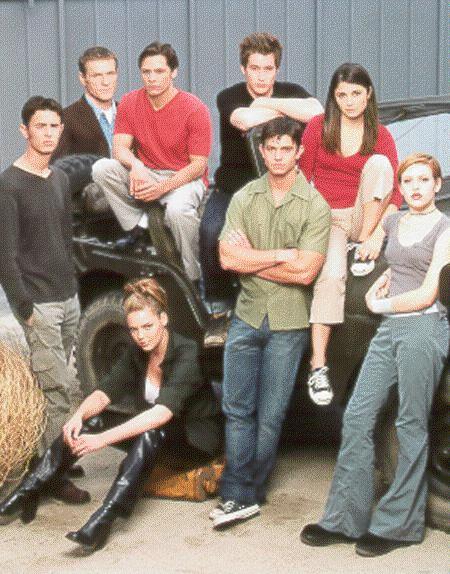 thumbnail of your picture 1