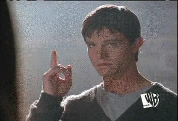 thumbnail of your picture 8