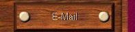E-Mail 8
