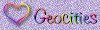 geocities
