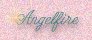 angelfire