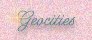 geocities