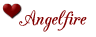 angelfire