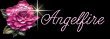angelfire