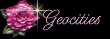 geocities