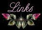 links