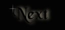 next