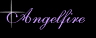 angelfire