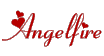 angelfire