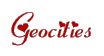 geocities