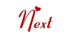 next