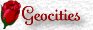 geocities