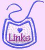 links
