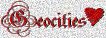 geocities
