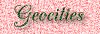 geocities