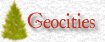 geocities