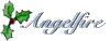 angelfire