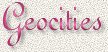 geocities