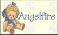 angelfire