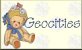 geocities
