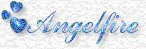 angelfire