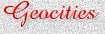 geocities
