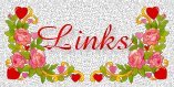 links