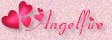 angelfire