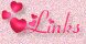 links