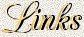 links