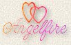 angelfire