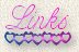 links