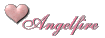 angelfire
