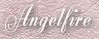 angelfire