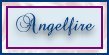 angelfire