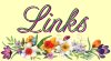 links