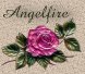 angelfire
