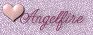 angelfire