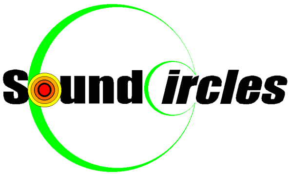 SoundCircles