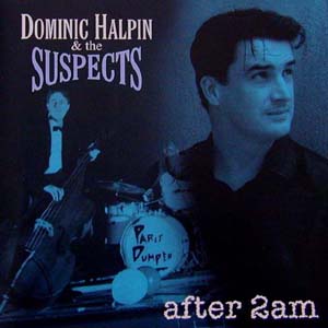 after2am.jpg (13884 bytes)