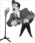 dom.gif (5412 bytes)