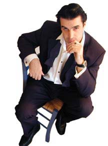 domchair.jpg (9758 bytes)