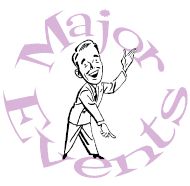 event.jpg (7457 bytes)