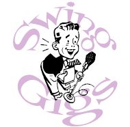 gig.jpg (8370 bytes)